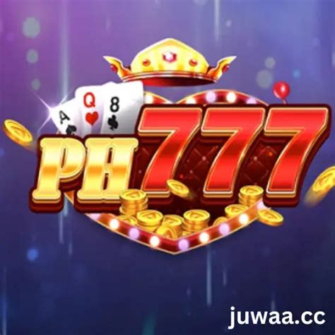 ph777 apk old version